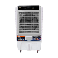 Máy Làm Mát Yakyo 7000YSN (40m2- 50m2)