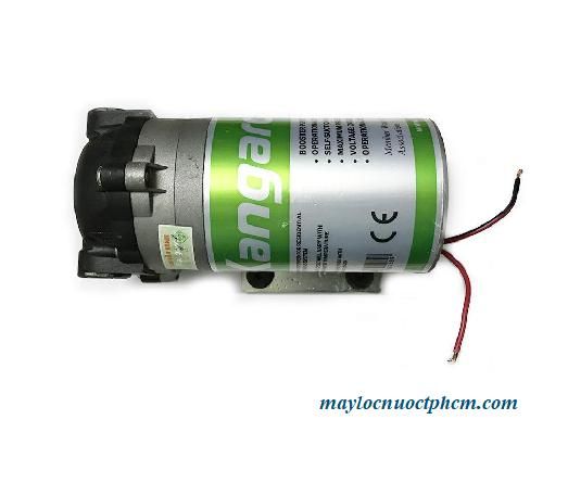 Bơm Máy Lọc Nước Kangaroo