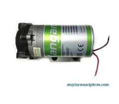 Bơm Máy Lọc Nước Kangaroo