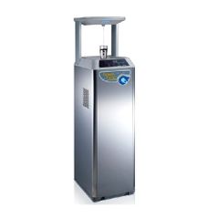 Lọc Nước RO Nóng Lạnh CM-3311 SALE