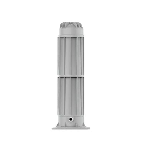 Bộ Lọc Nước Đầu Nguồn Beluga 2.1 (SALE)