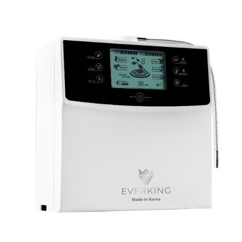 Máy Điện Giải Ion Kiềm Everking EK-99