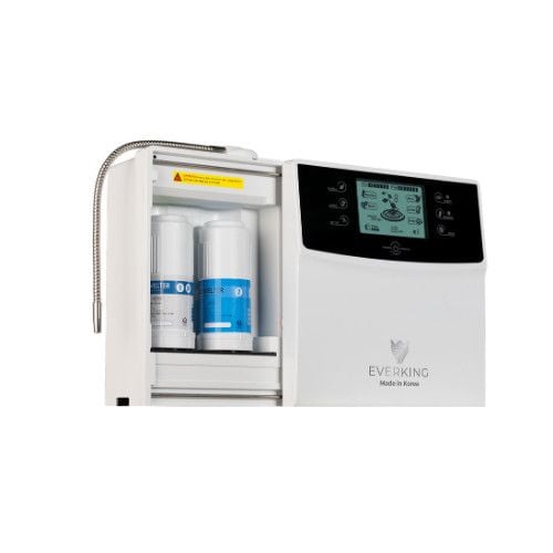 Máy Điện Giải Ion Kiềm Everking EK-99