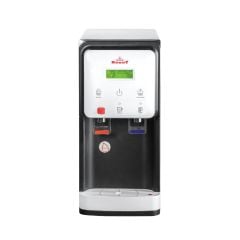 Máy Lọc Nước Ion Kiềm Robot I-UHC45 Nóng Lạnh