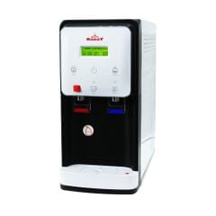 Máy Lọc Nước Ion Kiềm Robot I-UHC49 Nóng Lạnh