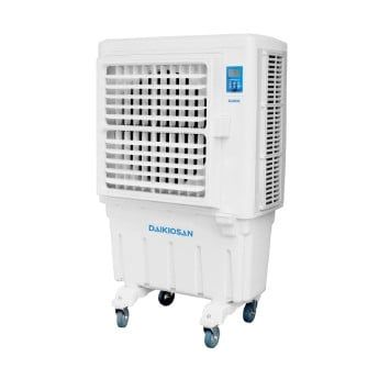 Quạt Hơi Nước Daikiosan DKA - 07000A. Làm Mát 45-55 m2