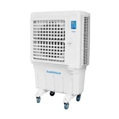 Quạt Hơi Nước Daikiosan DKA - 07000A. Làm Mát 45-55 m2