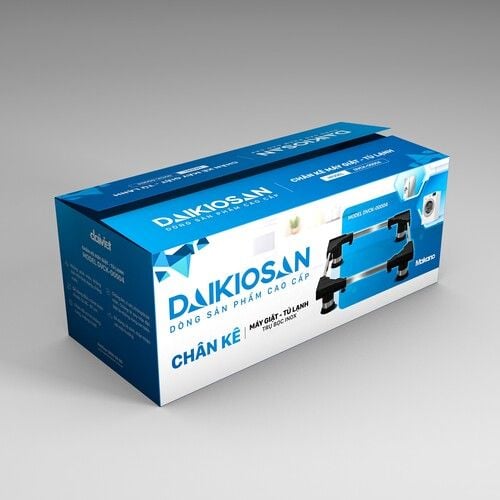 Chân Kê Máy Lọc Nước DVCK-00001