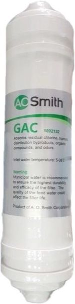 Lõi Lọc A.O.Smith GAC - Vita/Vita Plus