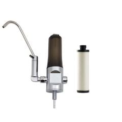 Thiết Bị Lọc Nước Uống Trực Tiếp WP-200A SALE