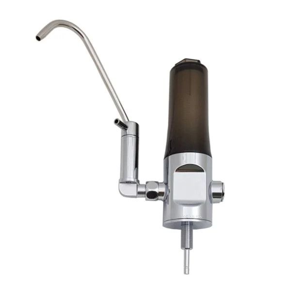 Thiết Bị Lọc Nước Uống Trực Tiếp WP-200A SALE