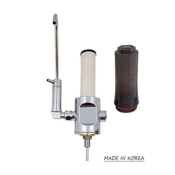 Thiết Bị Lọc Nước Uống Trực Tiếp WP-200A SALE