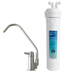 Thiết Bị Lọc Nước Uống Trực Tiếp WP-500AF SALE