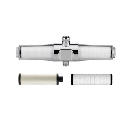 Thiết Bị Nước Dưới Bồn Sonaki (WP-400A) Hàn Quốc SALE