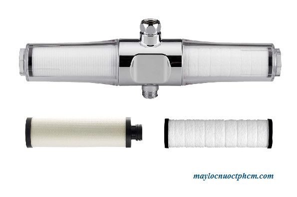 Thiết Bị Nước Dưới Bồn Sonaki (WP-400A) Hàn Quốc SALE