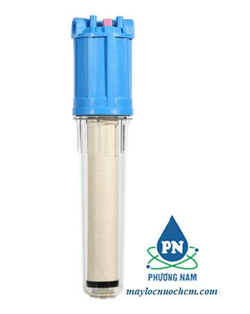 Lọc Nước Sonaki (20″)(WP-700A) Uống Trực Tiếp SALE