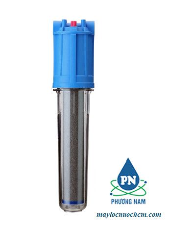 Lọc đầu nguồn Sonaki (WP-700C) Hàn Quốc SALE