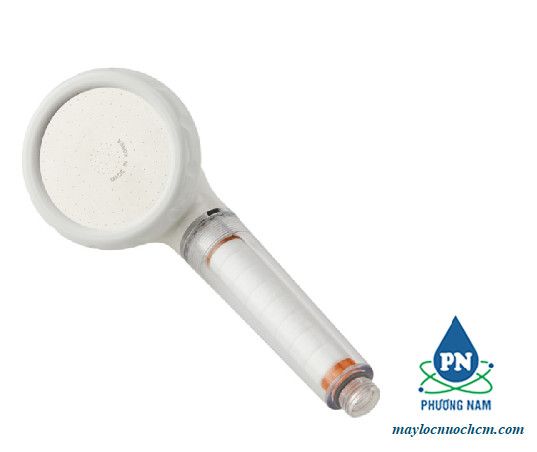 Vòi Tắm Turbo Sonaki (SSH-147W) Hàn Quốc SALE