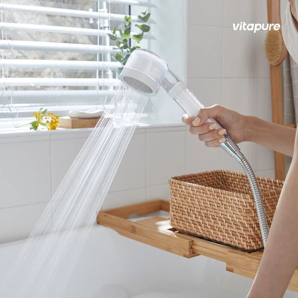 Vòi Sen Tắm Sonaki ES-300