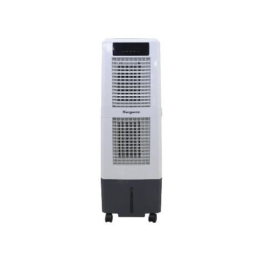 Quạt Hơi Nước Kangaroo KG50F22. Làm Mát 20-30m2 SALE