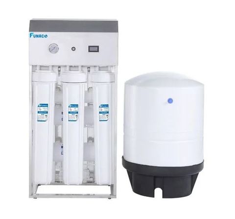 Máy Lọc Nước RO Funaco KSV-30A (30L/h)