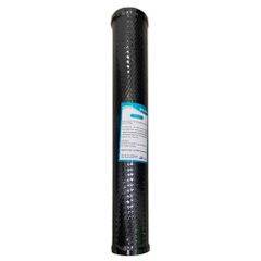 Lõi Lọc 20inch Funaco Buder CTO (Than Nén)