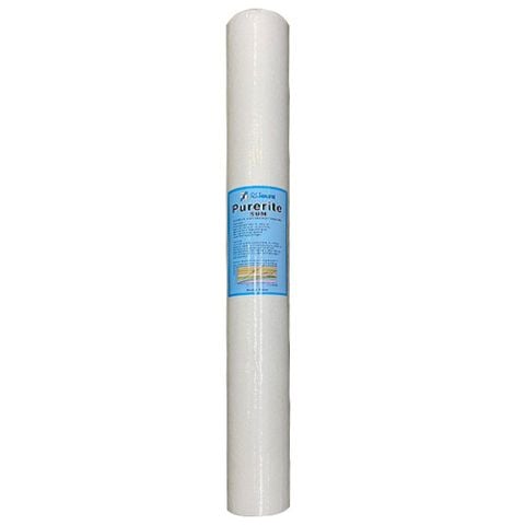Lõi Lọc 20inch Funaco Buder PP 5Micron