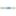 Lõi Lọc 20inch Funaco Buder PP 5Micron