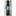 Lõi Lọc 20inch Funaco Buder PP 5Micron
