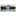 Lõi Lọc 20inch Funaco Buder PP 5Micron