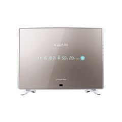 Máy lọc không khí ChungHo ULPA - Whirls Silent