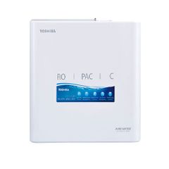 Máy Lọc Nước Toshiba TWP-N1686UV(W) SALE