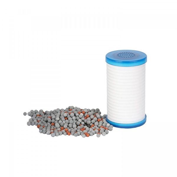 Lõi Lọc Sonaki HRF-60 (Dùng Cho Bình Hydrogen Sonaki HWP-100)