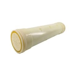 Lõi Lọc Thay Thế Màng Siêu Lọc UF-2500L