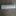 Lõi Lọc Thay Thế Màng Siêu Lọc UF-2500L