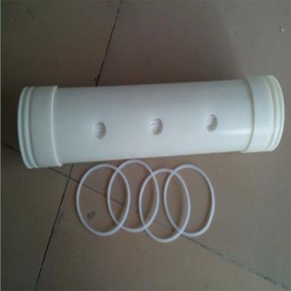 Lõi Lọc Thay Thế Màng Siêu Lọc UF-1500L