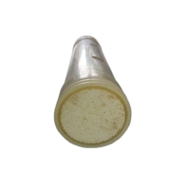 Lõi Lọc Thay Thế Màng Siêu Lọc UF-3000L