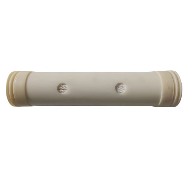 Lõi Lọc Thay Thế Màng Siêu Lọc UF-2500L