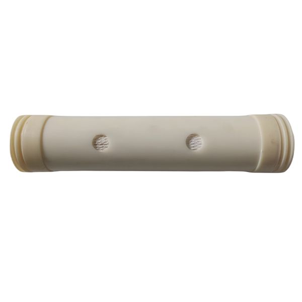 Lõi Lọc Thay Thế Màng Siêu Lọc UF-1000L