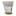 Hạt nhựa Cation Extrepure 1 Lít