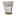 Hạt nhựa Cation Extrepure bao 4 Lít