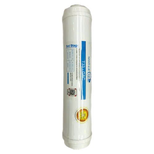 Lõi Lọc Geyser T33-GAC
