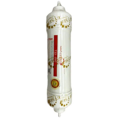 Lõi Lọc Geyser T33-FAT