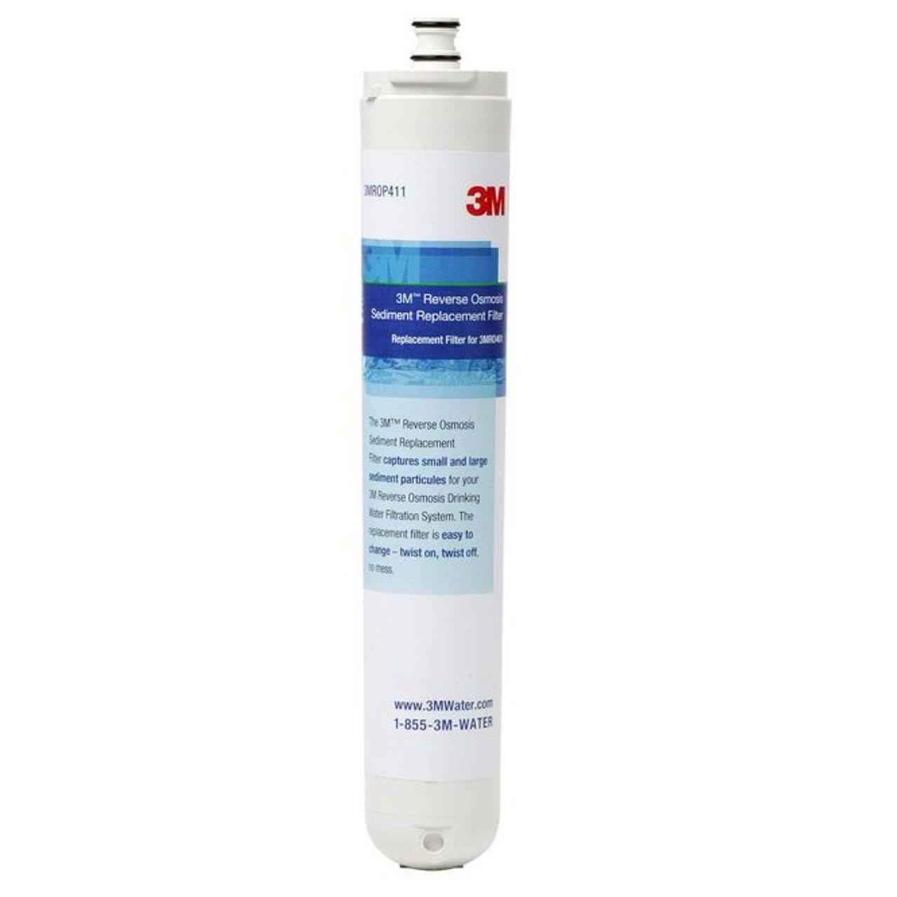 Lõi Lọc Nước 3M ROM413