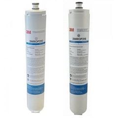 Lõi Lọc Nước 3M ROP416+ROP310