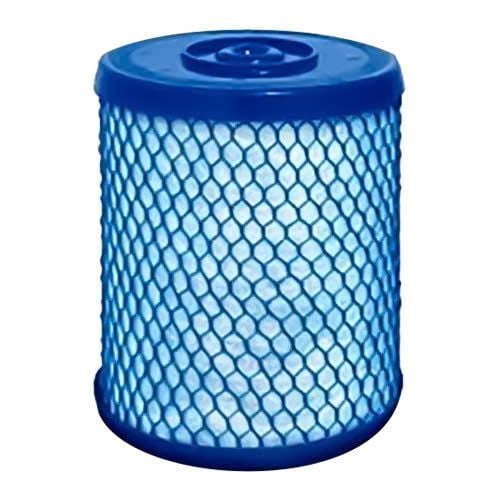 Lõi Dùng Cho Máy Lọc Nước Aquaphor Favorite