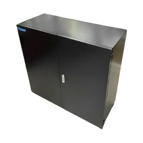 Vỏ Tủ Lọc Tổng Đầu Nguồn Funaco