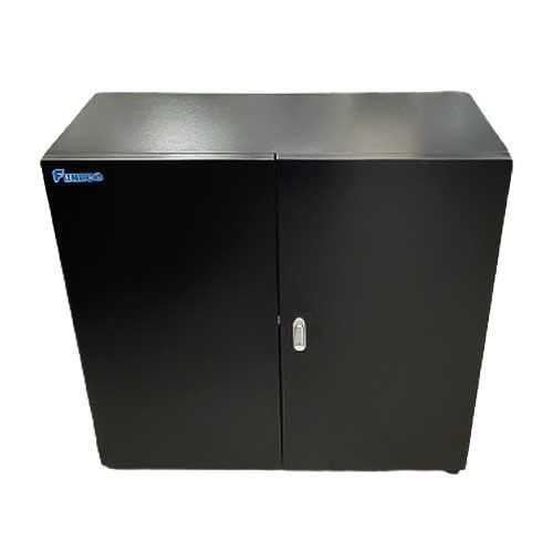 Vỏ Tủ Lọc Tổng Đầu Nguồn Funaco