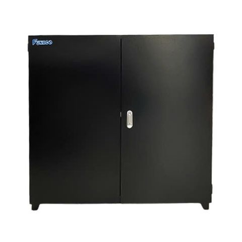 Vỏ Tủ Lọc Tổng Đầu Nguồn Funaco