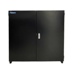 Vỏ Tủ Lọc Tổng Đầu Nguồn Funaco